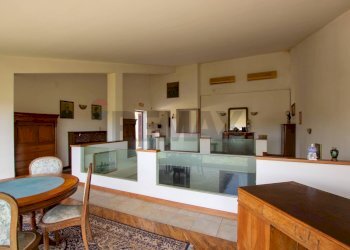 Soggiorno - Hotel Via Agamennone
 
17, Siracusa - foto 6