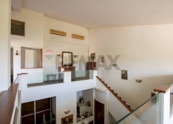 Scale - Hotel Via Agamennone
 
17, Siracusa - foto 7