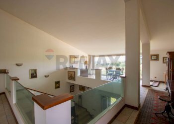 Terrazza - Hotel Via Agamennone
 
17, Siracusa - foto 9