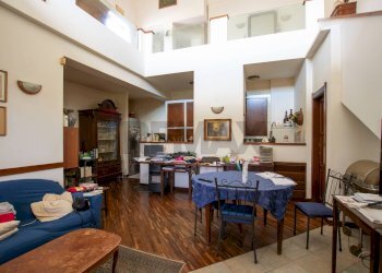 Sala da pranzo - Hotel Via Agamennone
 
17, Siracusa - foto 13