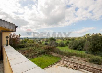 Terrazza/Veranda - Hotel Via Agamennone
 
17, Siracusa - foto 14