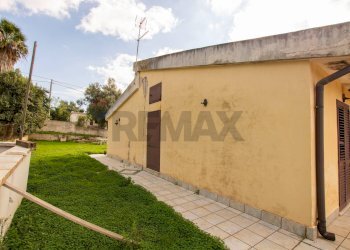 Casa all\'aperto - Hotel Via Agamennone
 
17, Siracusa - foto 21