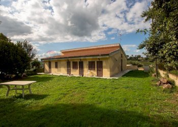 Casa all\'aperto - Hotel Via Agamennone
 
17, Siracusa - foto 22