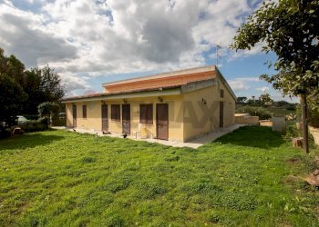 Casa all\'aperto - Hotel Via Agamennone
 
17, Siracusa - foto 23