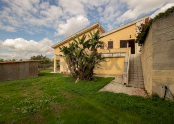 Casa all\'aperto - Hotel Via Agamennone
 
17, Siracusa - foto 27