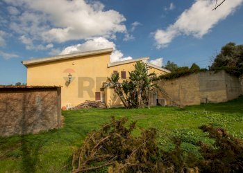 Casa all\'aperto - Hotel Via Agamennone
 
17, Siracusa - foto 28