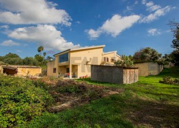 Casa all\'aperto - Hotel Via Agamennone
 
17, Siracusa - foto 30