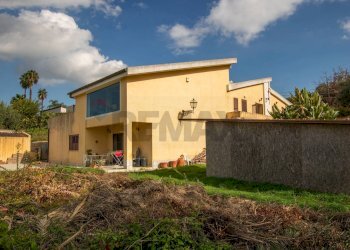 Casa all\'aperto - Hotel Via Agamennone
 
17, Siracusa - foto 31