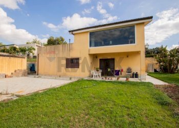 Casa all\'aperto - Hotel Via Agamennone
 
17, Siracusa - foto 32