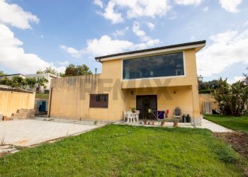 Casa all\'aperto - Hotel Via Agamennone
 
17, Siracusa - foto 33