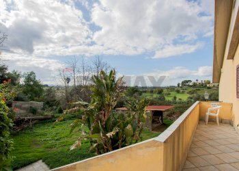 Balcone - Hotel Via Agamennone
 
17, Siracusa - foto 35