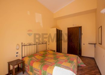 Camera / camera da letto - Hotel Via Agamennone
 
17, Siracusa - foto 37