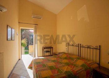 Camera / camera da letto - Hotel Via Agamennone
 
17, Siracusa - foto 38