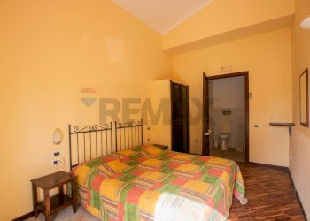 Camera / camera da letto - Hotel Via Agamennone
 
17, Siracusa - foto 39