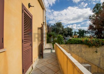 Balcone - Hotel Via Agamennone
 
17, Siracusa - foto 40