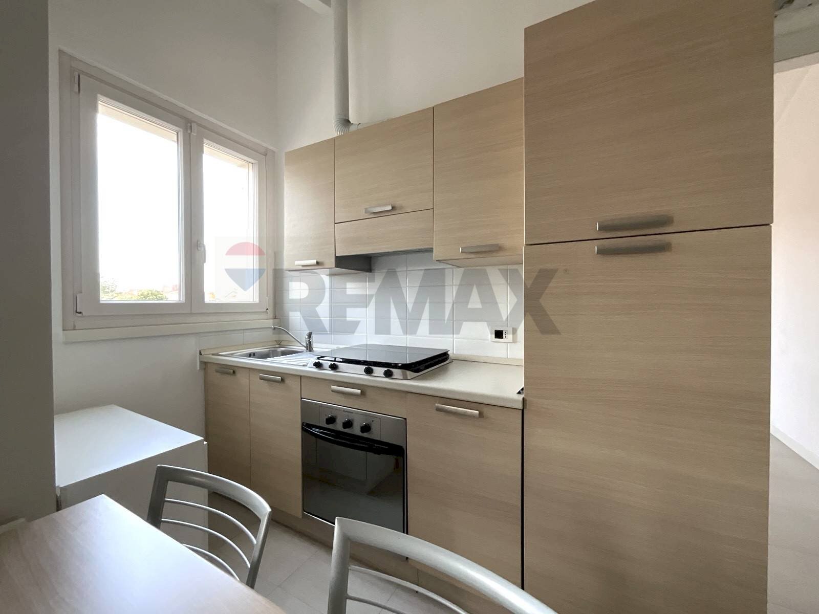 Cucina - Bilocale Viale Einaudi, Arese - foto 3