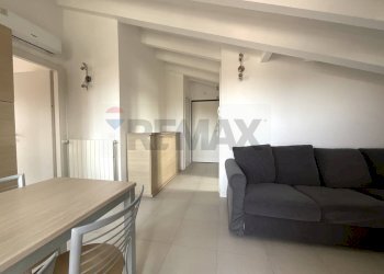 Sala da pranzo - Bilocale Viale Einaudi, Arese - foto 2