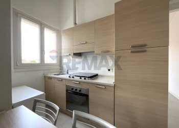 Cucina - Bilocale Viale Einaudi, Arese - foto 3