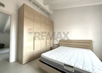 Camera / camera da letto - Bilocale Viale Einaudi, Arese - foto 8