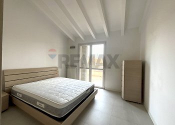 Camera / camera da letto - Bilocale Viale Einaudi, Arese - foto 9