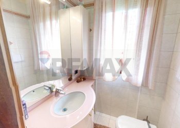 Bagno - Villa Caronno Pertusella - foto 13