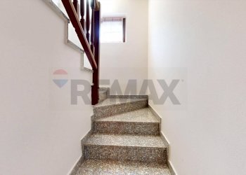 Scale - Villa Caronno Pertusella - foto 18