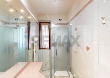 Bagno - Villa Caronno Pertusella - foto 20