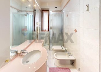 Bagno - Villa Caronno Pertusella - foto 21