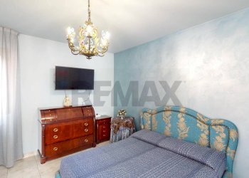 Camera / camera da letto - Villa Caronno Pertusella - foto 23