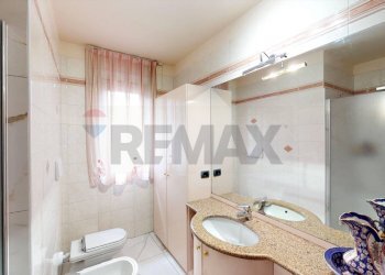 Bagno - Villa Caronno Pertusella - foto 31