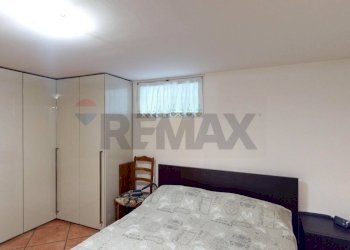 Camera / camera da letto - Villa Caronno Pertusella - foto 39