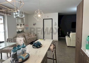 Sala da pranzo - Trilocale Viale dei Gerani
 
snc, Manfredonia - foto 4