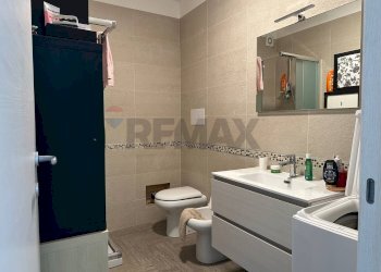 Bagno - Trilocale Viale dei Gerani
 
snc, Manfredonia - foto 6