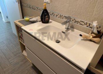 Bagno - Trilocale Viale dei Gerani
 
snc, Manfredonia - foto 9