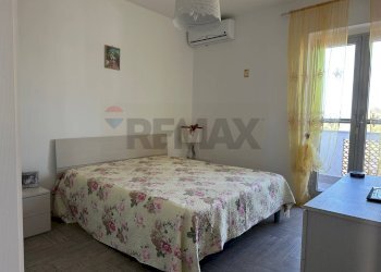 Camera / camera da letto - Trilocale Viale dei Gerani
 
snc, Manfredonia - foto 10