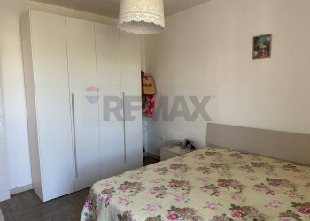 Camera / camera da letto - Trilocale Viale dei Gerani
 
snc, Manfredonia - foto 11