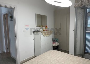 Camera / camera da letto - Trilocale Viale dei Gerani
 
snc, Manfredonia - foto 17