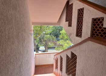 Scale - Trilocale Viale dei Gerani
 
snc, Manfredonia - foto 20