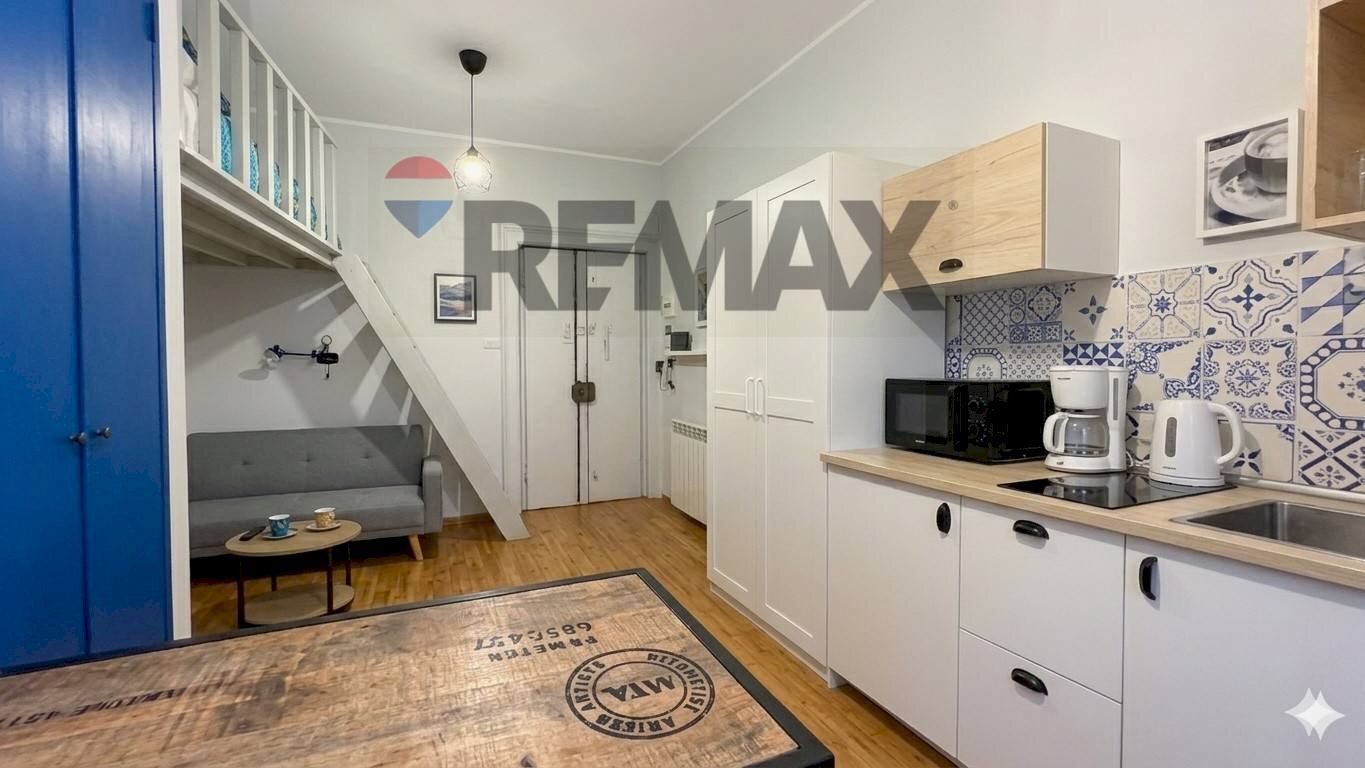 Cucina - Monolocale Via Novi
 
1, Milano - foto 1