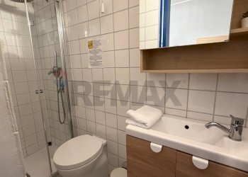 Bagno - Monolocale Via Novi
 
1, Milano - foto 5