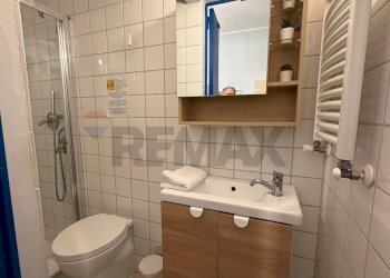 Bagno - Monolocale Via Novi
 
1, Milano - foto 6