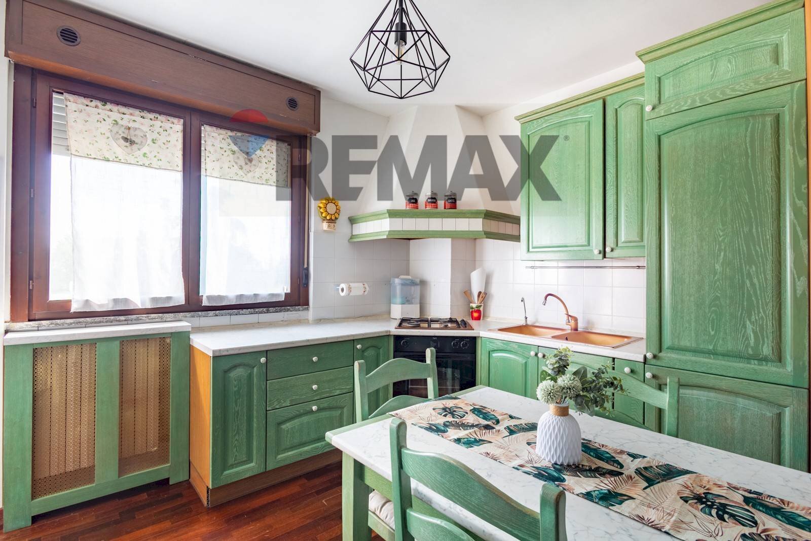 Cucina - Two-room apartment Via Pertini
 
6, Locate di Triulzi - photo 3