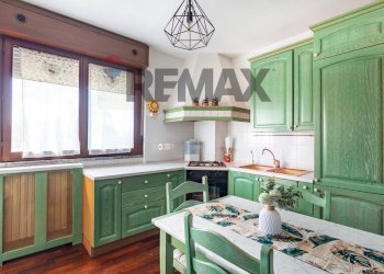 Cucina - Two-room apartment Via Pertini
 
6, Locate di Triulzi - photo 3