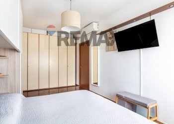 Camera / camera da letto - Two-room apartment Via Pertini
 
6, Locate di Triulzi - photo 14