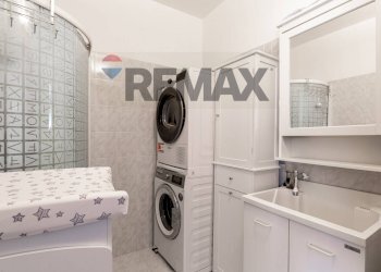 Lavanderia - Two-room apartment Via Pertini
 
6, Locate di Triulzi - photo 17