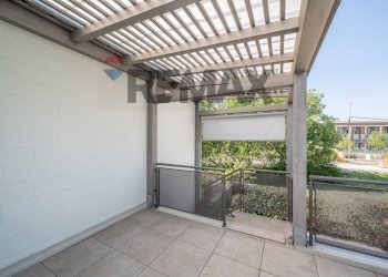 Terrazza - Villa VIA ROTELLI
 
28, Casalmaggiore - foto 2