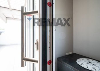 Bagno - Villa VIA ROTELLI
 
28, Casalmaggiore - foto 4