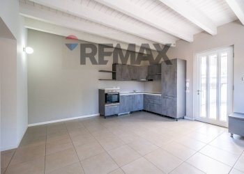 Cucina - Villa VIA ROTELLI
 
28, Casalmaggiore - foto 5