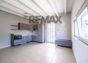 Cucina - Villa VIA ROTELLI
 
28, Casalmaggiore - foto 6