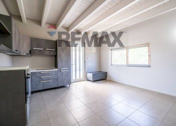 Cucina - Villa VIA ROTELLI
 
28, Casalmaggiore - foto 7